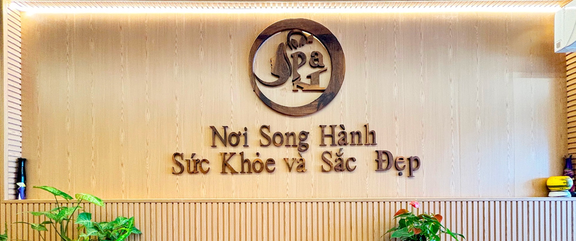 Banner Chính